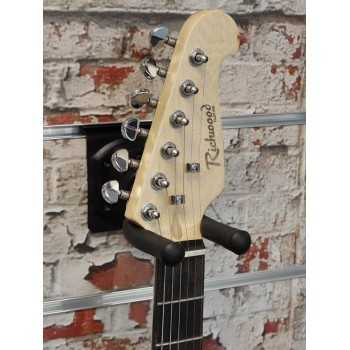 Boston DPS-140 | Casa Abreu - Loja de Instrumentos Musicais