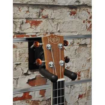 Boston DPS-140 | Casa Abreu - Loja de Instrumentos Musicais