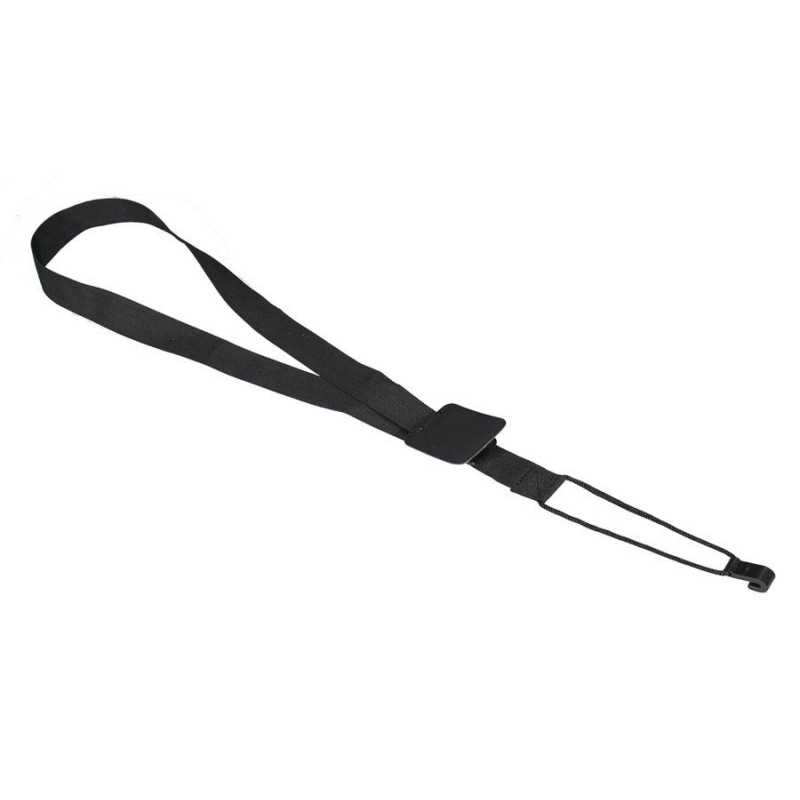 Gaucho GST-30-BK/10 | Casa Abreu - Loja de Instrumentos Musicais