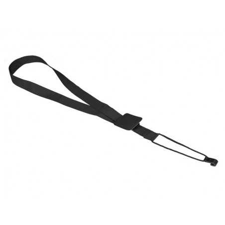Gaucho GST-30-BK/10 | Casa Abreu - Loja de Instrumentos Musicais