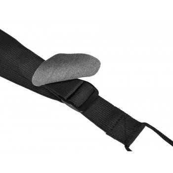 Gaucho GST-30-BK/10 | Casa Abreu - Loja de Instrumentos Musicais