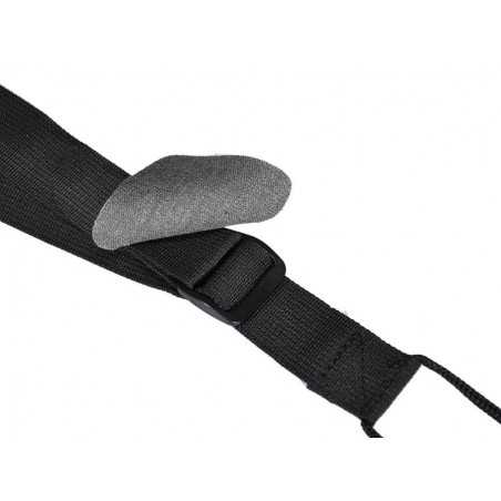 Gaucho GST-30-BK/10 | Casa Abreu - Loja de Instrumentos Musicais