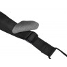 Gaucho GST-30-BK/10 | Casa Abreu - Loja de Instrumentos Musicais