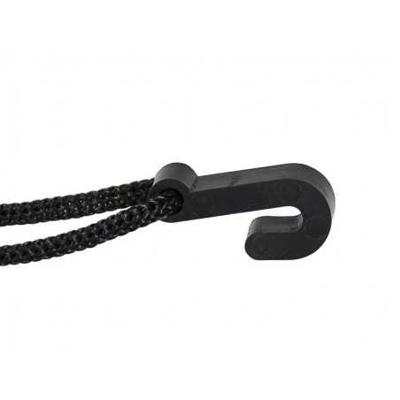 Gaucho GST-30-BK/10 | Casa Abreu - Loja de Instrumentos Musicais