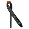 Gaucho GST-282-BK | Casa Abreu - Loja de Instrumentos Musicais