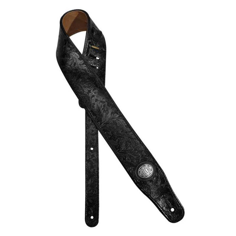 Gaucho GST-312-BK | Casa Abreu - Loja de Instrumentos Musicais