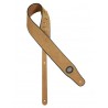 Gaucho GST-510-NT | Casa Abreu - Loja de Instrumentos Musicais
