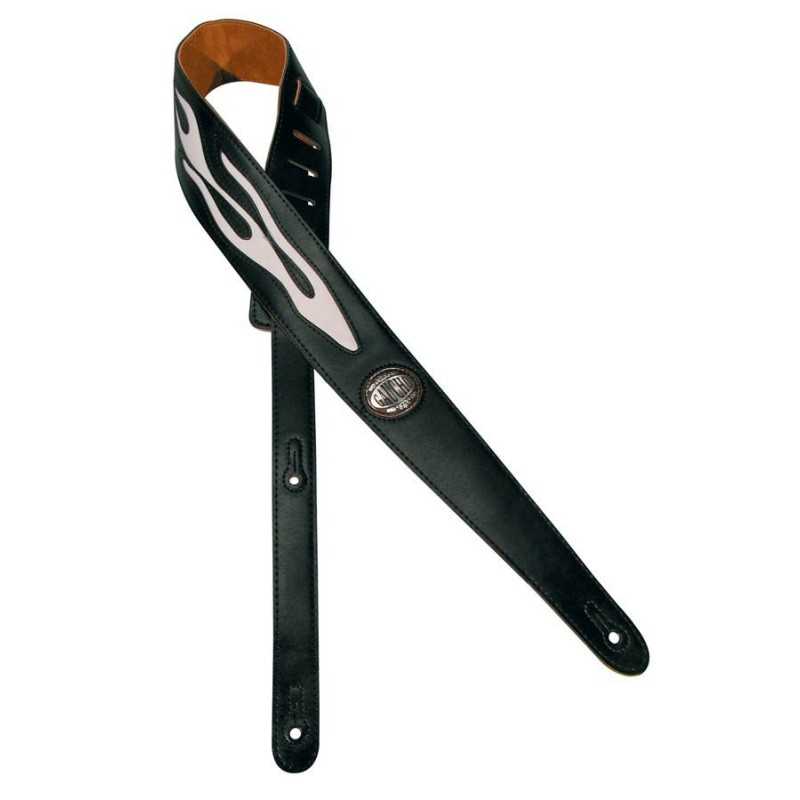 Gaucho GST-542-WH | Casa Abreu - Loja de Instrumentos Musicais
