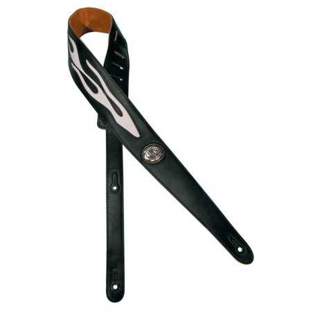 Gaucho GST-542-WH | Casa Abreu - Loja de Instrumentos Musicais