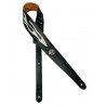 Gaucho GST-542-WH | Casa Abreu - Loja de Instrumentos Musicais