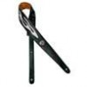 Gaucho GST-542-WH | Casa Abreu - Loja de Instrumentos Musicais