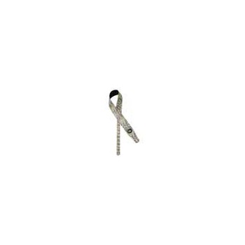 Gaucho GST-205-WH | Casa Abreu - Loja de Instrumentos Musicais