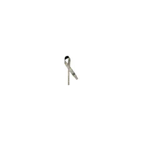 Gaucho GST-205-WH | Casa Abreu - Loja de Instrumentos Musicais