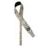 Gaucho GST-205-WH | Casa Abreu - Loja de Instrumentos Musicais