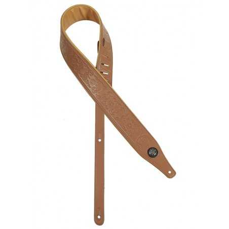 Gaucho GST-641-LBR | Casa Abreu - Loja de Instrumentos Musicais