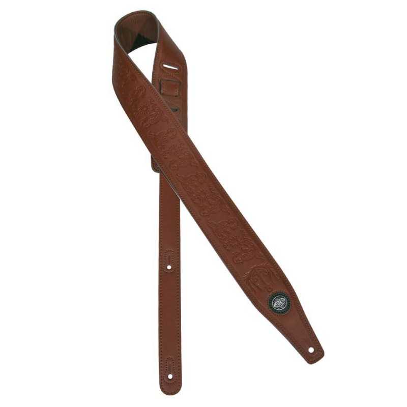Gaucho GST-641-BR | Casa Abreu - Loja de Instrumentos Musicais