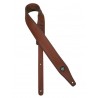 Gaucho GST-643-BR | Casa Abreu - Loja de Instrumentos Musicais
