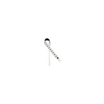 Gaucho GST-648-WH | Casa Abreu - Loja de Instrumentos Musicais