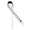 Gaucho GST-648-WH | Casa Abreu - Loja de Instrumentos Musicais