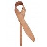Gaucho GST-952-NT | Casa Abreu - Loja de Instrumentos Musicais