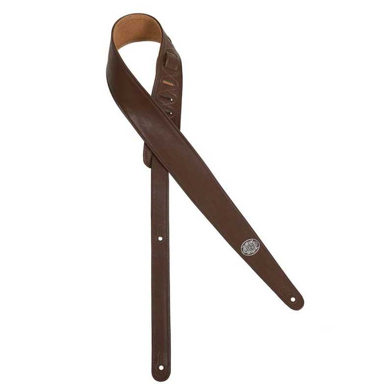 Gaucho GST-718-BR | Casa Abreu - Loja de Instrumentos Musicais