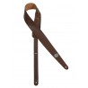 Gaucho GST-718-BR | Casa Abreu - Loja de Instrumentos Musicais