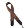Gaucho GST-181-RG | Casa Abreu - Loja de Instrumentos Musicais