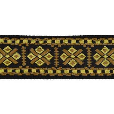 Gaucho GST-181-YE | Casa Abreu - Loja de Instrumentos Musicais