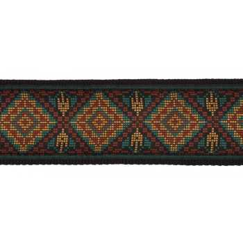 Gaucho GST-184-10 | Casa Abreu - Loja de Instrumentos Musicais