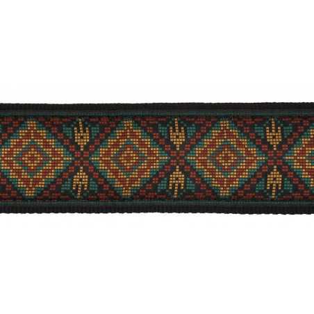 Gaucho GST-184-10 | Casa Abreu - Loja de Instrumentos Musicais