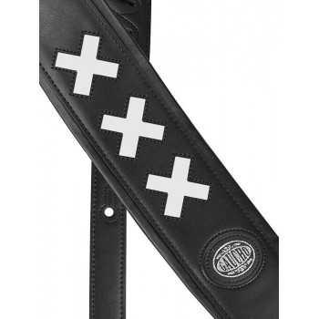 Gaucho GST-605-WH | Casa Abreu - Loja de Instrumentos Musicais