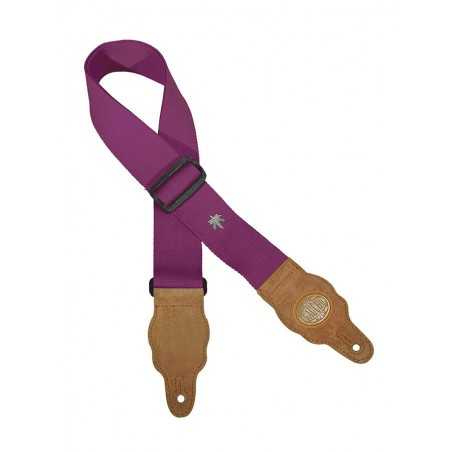 Gaucho GST-100-PU | Casa Abreu - Loja de Instrumentos Musicais