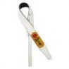Gaucho GST-230-WH | Casa Abreu - Loja de Instrumentos Musicais