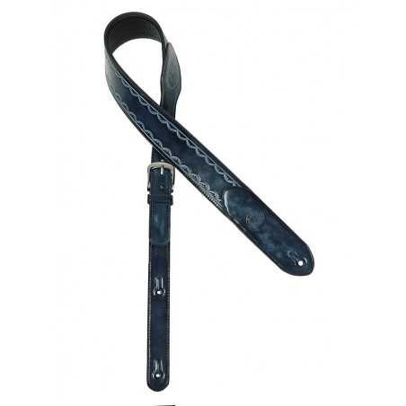 Gaucho GST-234-BK | Casa Abreu - Loja de Instrumentos Musicais