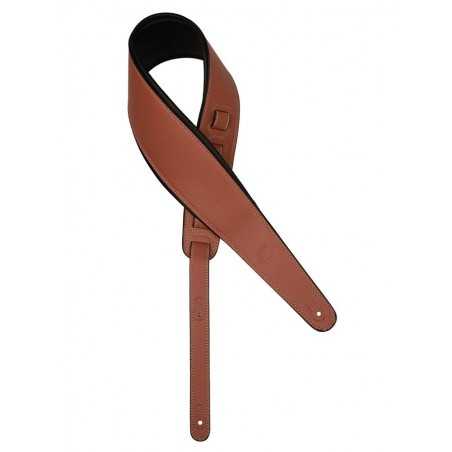 Gaucho GST-294-LBR | Casa Abreu - Loja de Instrumentos Musicais