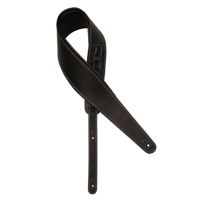 Gaucho GST-294-BK | Casa Abreu - Loja de Instrumentos Musicais