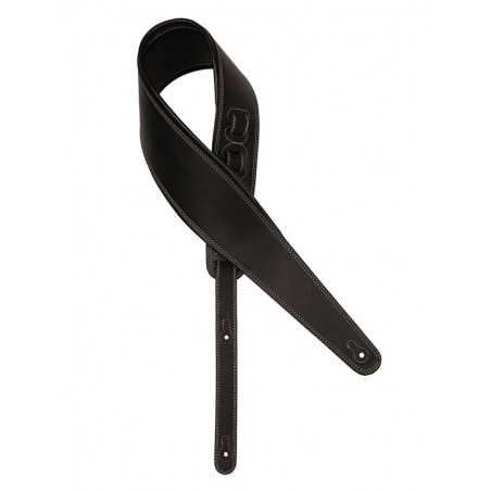 Gaucho GST-294-BK | Casa Abreu - Loja de Instrumentos Musicais
