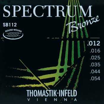 Thomastik Infeld THAC-113 | Casa Abreu - Loja de Instrumentos Musicais