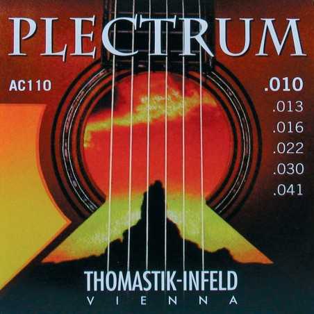 Thomastik Infeld THAC-110 | Casa Abreu - Loja de Instrumentos Musicais