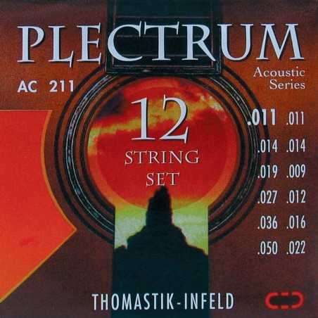 Thomastik Infeld THAC-211 | Casa Abreu - Loja de Instrumentos Musicais