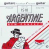 Argentine 1510 | Casa Abreu - Loja de Instrumentos Musicais