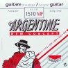 Argentine 1510-MF | Casa Abreu - Loja de Instrumentos Musicais
