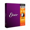 Elixir EL-11102 | Casa Abreu - Loja de Instrumentos Musicais