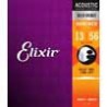 Elixir EL-11102 | Casa Abreu - Loja de Instrumentos Musicais