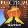 Thomastik Infeld THAC-113 | Casa Abreu - Loja de Instrumentos Musicais