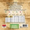 Savarez A140XL | Casa Abreu - Loja de Instrumentos Musicais
