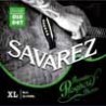 Savarez A140XL | Casa Abreu - Loja de Instrumentos Musicais