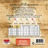 Savarez A140L | Casa Abreu - Loja de Instrumentos Musicais