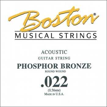 Boston BPH-022