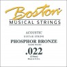 Boston BPH-022 | Casa Abreu - Loja de Instrumentos Musicais
